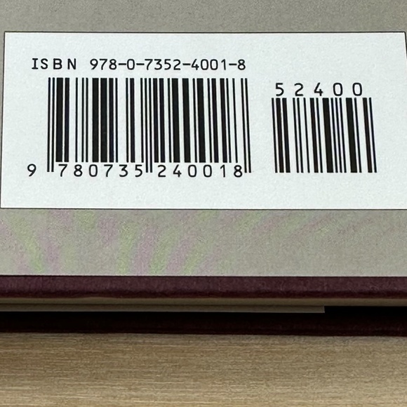 Call Me Indian: From the Trauma of Residential School to Becoming the NHL's 1st - Picture 2 of 3